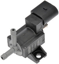 Load image into Gallery viewer, Dorman - OE Solutions 667-101 Boost Solenoid