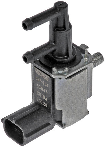 Dorman - OE Solutions 667-104 Boost Solenoid