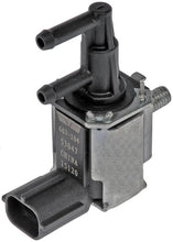 Load image into Gallery viewer, Dorman - OE Solutions 667-104 Boost Solenoid