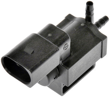 Dorman - OE Solutions 667-108 Solenoid Valve