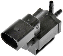Load image into Gallery viewer, Dorman - OE Solutions 667-108 Solenoid Valve