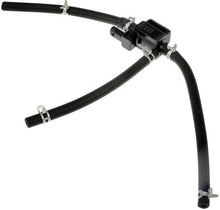 Load image into Gallery viewer, Dorman - OE Solutions 667-111 Turbocharger Boost Solenoid