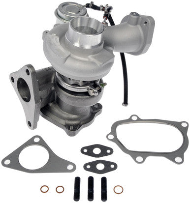 Dorman - OE Solutions 667-218 Turbocharger Kit