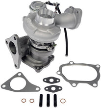 Load image into Gallery viewer, Dorman - OE Solutions 667-218 Turbocharger Kit