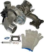 Load image into Gallery viewer, Dorman - OE Solutions 667-227 Turbocharger Kit