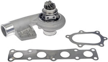 Load image into Gallery viewer, Dorman - OE Solutions 667-230 Turbocharger Kit