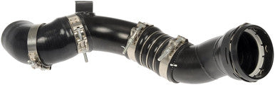 Dorman - OE Solutions 667-300 Intercooler Tube