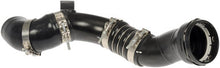 Load image into Gallery viewer, Dorman - OE Solutions 667-300 Intercooler Tube