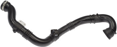 Dorman - OE Solutions 667-303 Intercooler Outlet Hose