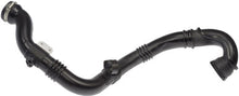 Load image into Gallery viewer, Dorman - OE Solutions 667-303 Intercooler Outlet Hose