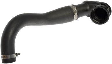 Dorman - OE Solutions 667-304 Intercooler Inlet Hose