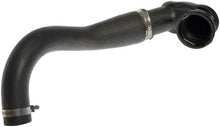 Load image into Gallery viewer, Dorman - OE Solutions 667-304 Intercooler Inlet Hose