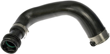 Dorman - OE Solutions 667-308 Intercooler Inlet Hose