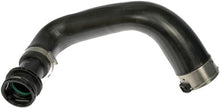 Load image into Gallery viewer, Dorman - OE Solutions 667-308 Intercooler Inlet Hose