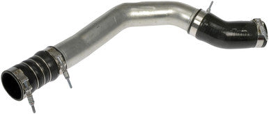 Dorman - OE Solutions 667-311 Charge Air Cooler Line
