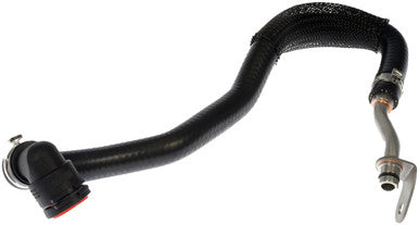 Dorman - OE Solutions 667-319 Turbocharger Coolant Return Line