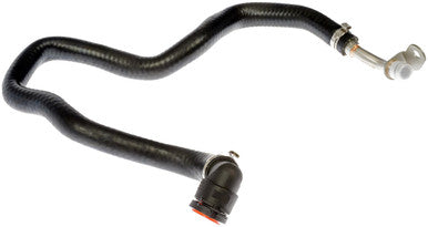Dorman - OE Solutions 667-320 Turbocharger Coolant Feed Line