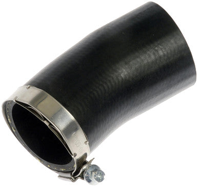 Dorman - OE Solutions 667-323 Turbocharger Intercooler Pipe