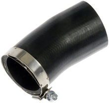 Load image into Gallery viewer, Dorman - OE Solutions 667-323 Turbocharger Intercooler Pipe