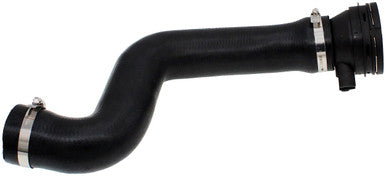 Dorman - OE Solutions 667-350 Intercooler Outlet Hose