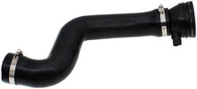 Load image into Gallery viewer, Dorman - OE Solutions 667-350 Intercooler Outlet Hose