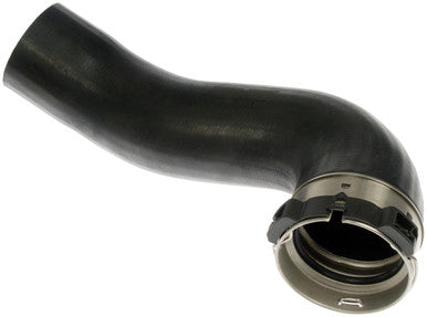 Dorman - OE Solutions 667-360 Intercooler Hose Left Front