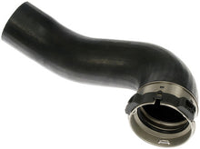 Load image into Gallery viewer, Dorman - OE Solutions 667-360 Intercooler Hose Left Front