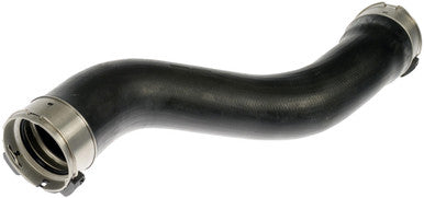 Dorman - OE Solutions 667-364 Intercooler Hose Left