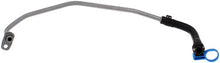 Load image into Gallery viewer, Dorman - OE Solutions 667-379 Turbocharger Coolant Feed Line