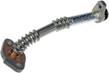 Load image into Gallery viewer, Dorman - OE Solutions 667-381 Turbocharger Oil Return Line
