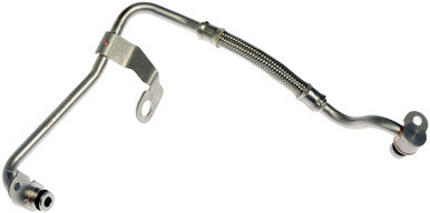 Dorman - OE Solutions 667-382 Turbocharger Coolant Feed Line