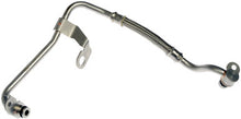 Load image into Gallery viewer, Dorman - OE Solutions 667-382 Turbocharger Coolant Feed Line