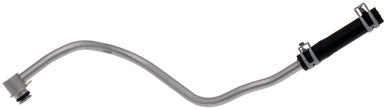Dorman - OE Solutions 667-431 Turbo Coolant Drain
