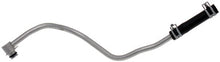 Load image into Gallery viewer, Dorman - OE Solutions 667-431 Turbo Coolant Drain