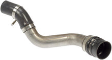 Load image into Gallery viewer, Dorman - OE Solutions 667-435 Charge Air Cooler Pipe