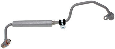 Dorman - OE Solutions 667-463 Turbocharger Oil Feed Line