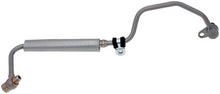 Load image into Gallery viewer, Dorman - OE Solutions 667-463 Turbocharger Oil Feed Line