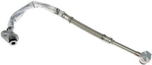 Load image into Gallery viewer, Dorman - OE Solutions 667-466 Turbocharger Oil Feed Line