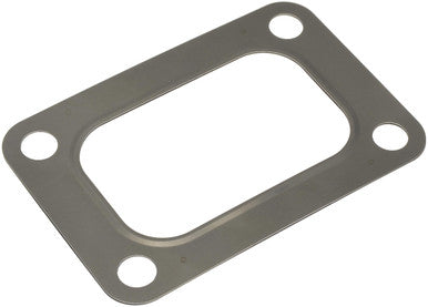 Dorman - OE Solutions 667-500 Turbocharger Mounting Gasket