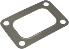 Load image into Gallery viewer, Dorman - OE Solutions 667-500 Turbocharger Mounting Gasket