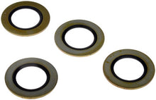 Load image into Gallery viewer, Dorman - OE Solutions 667-503 Turbocharger Coolant Line Gasket