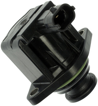 Dorman - OE Solutions 667-515 Turbo Boost Pressure Relief Valve