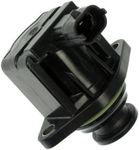 Load image into Gallery viewer, Dorman - OE Solutions 667-515 Turbo Boost Pressure Relief Valve