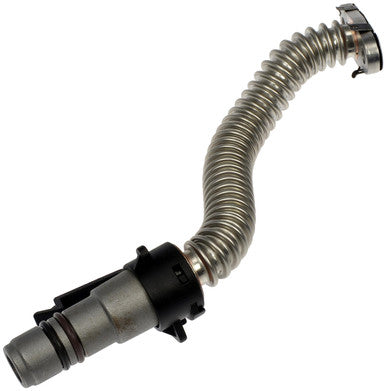 Dorman - OE Solutions 667-520 Turbo Oil Return Line