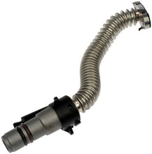 Load image into Gallery viewer, Dorman - OE Solutions 667-520 Turbo Oil Return Line