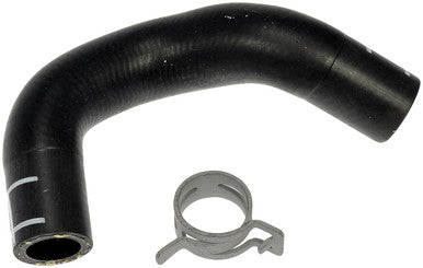 Dorman - OE Solutions 667-521 Turbocharger Coolant Line