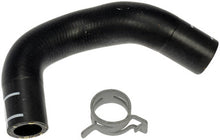 Load image into Gallery viewer, Dorman - OE Solutions 667-521 Turbocharger Coolant Line