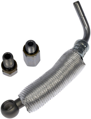 Dorman - OE Solutions 667-522 Turbocharger Coolant Line