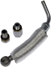 Load image into Gallery viewer, Dorman - OE Solutions 667-522 Turbocharger Coolant Line