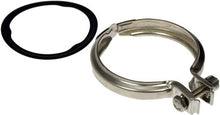 Load image into Gallery viewer, Dorman - OE Solutions 667-523 Exhaust Manifold Clamp And Gasket Kit